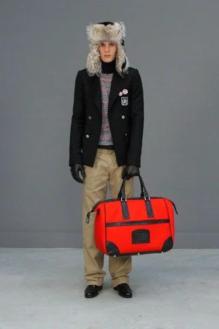 Look 11